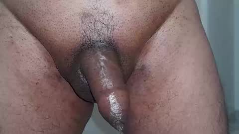 Snapshot of captain_juicyprecum chatting on 02-24-26, 04:54 captian juicyprecum online show from 02-24-26, 04:54