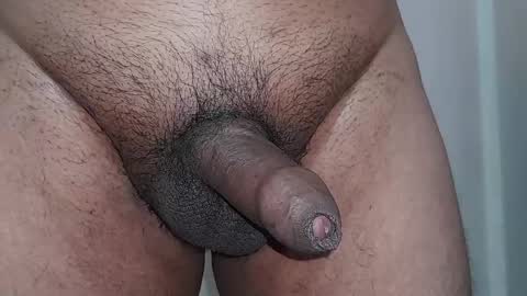 Snapshot of captain_juicyprecum chatting on 04-04-26, 05:16 captian juicyprecum online show from 04-04-26, 05:16