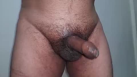 captian juicyprecum online show from 07-04-26, 04:07