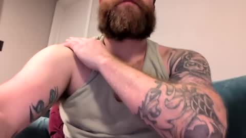 Maxxx online show from 01-13-25, 03:56