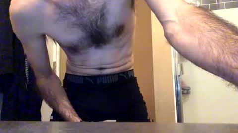 captainbalboa online show from 11-09-25, 07:56