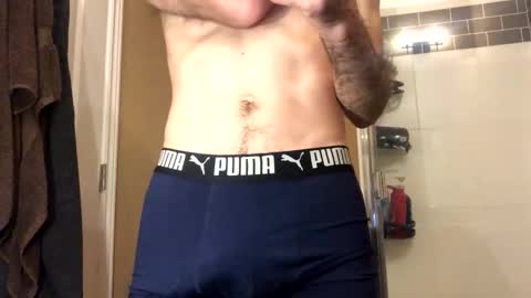 captainbalboa online show from 02-08-26, 04:43