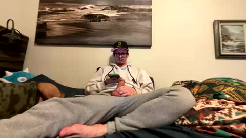 Snapshot of captaincumgun chatting on 03-04-26, 04:51 Captaincumgun online show from 03-04-26, 04:51