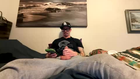 Snapshot of captaincumgun chatting on 03-07-26, 04:31 Captaincumgun online show from 03-07-26, 04:31