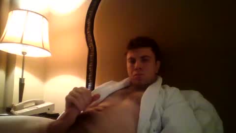 Snapshot of captainhook737 chatting on 02-05-26, 11:20 captainhook737 online show from 02-05-26, 11:20