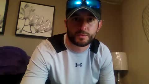 Jkyachtyxx online show from 04-21-26, 06:12