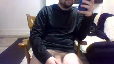 Snapshot of captainjoshuaj chatting on 02-06-25, 06:56 captainjoshuaj online show from 02-06-25, 06:56