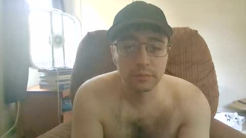 Snapshot of captainjoshuaj chatting on 07-16-26, 05:19 captainjoshuaj online show from 07-16-26, 05:19