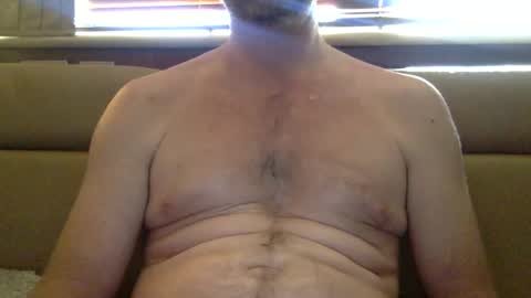 Snapshot of captainthechef chatting on 11-14-25, 04:28 Captain jack online show from 11-14-25, 04:28