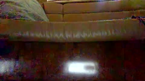 Snapshot of captainthechef chatting on 03-15-26, 02:23 Captain jack online show from 03-15-26, 02:23