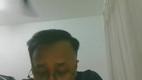 Snapshot of captainzak90 chatting on 01-12-26, 03:28 captainzak90 online show from 01-12-26, 03:28