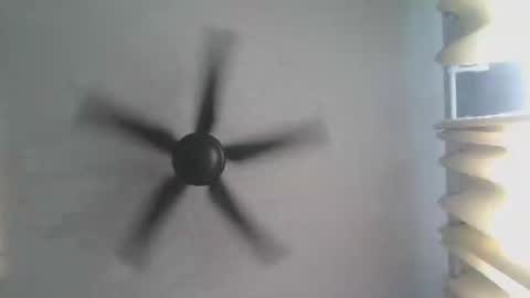 Snapshot of captainzak90 chatting on 03-04-26, 03:23 captainzak90 online show from 03-04-26, 03:23