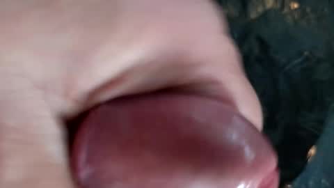 Snapshot of captainzoomvoom chatting on 09-17-25, 12:18 captainzoomvoom online show from 09-17-25, 12:18