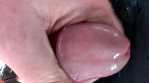 Snapshot of captainzoomvoom chatting on 11-13-25, 12:04 captainzoomvoom online show from 11-13-25, 12:04