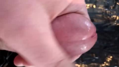 Snapshot of captainzoomvoom chatting on 02-16-26, 01:29 captainzoomvoom online show from 02-16-26, 01:29