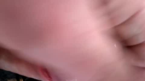 Snapshot of captainzoomvoom chatting on 02-17-26, 09:17 captainzoomvoom online show from 02-17-26, 09:17