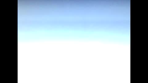 Snapshot of captiandrain chatting on 05-08-26, 01:16 Jay online show from 05-08-26, 01:16