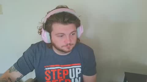 Snapshot of captianplanet1313 chatting on 09-16-25, 12:39 captianplanet1313 online show from 09-16-25, 12:39