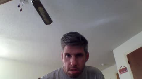 Snapshot of captmorgan30263 chatting on 12-29-24, 07:22 captmorgan30263 online show from 12-29-24, 07:22