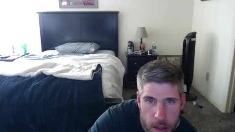 Snapshot of captmorgan30263 chatting on 02-04-25, 09:20 captmorgan30263 online show from 02-04-25, 09:20