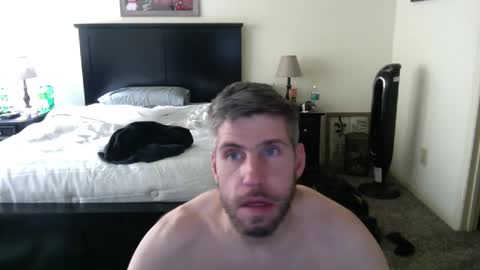 Snapshot of captmorgan30263 chatting on 02-05-25, 06:48 captmorgan30263 online show from 02-05-25, 06:48