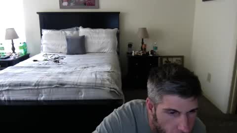 Snapshot of captmorgan30263 chatting on 02-08-25, 07:38 captmorgan30263 online show from 02-08-25, 07:38