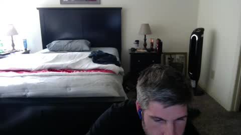 Snapshot of captmorgan30263 chatting on 02-24-25, 08:47 captmorgan30263 online show from 02-24-25, 08:47