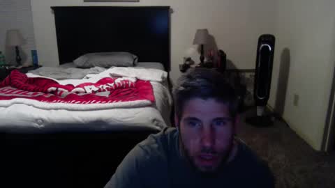 Snapshot of captmorgan30263 chatting on 03-01-25, 02:15 captmorgan30263 online show from 03-01-25, 02:15