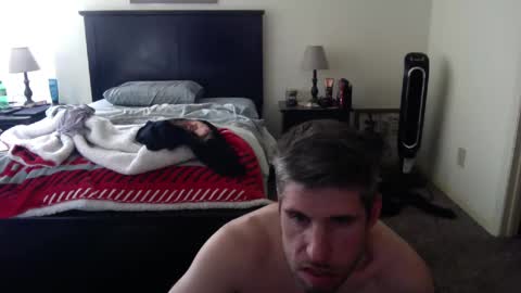 Snapshot of captmorgan30263 chatting on 03-03-25, 09:37 captmorgan30263 online show from 03-03-25, 09:37