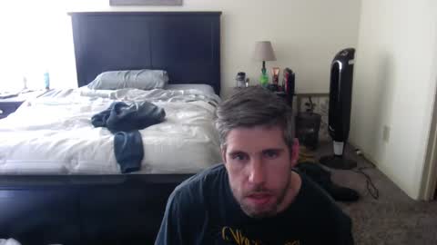 Snapshot of captmorgan30263 chatting on 03-10-25, 09:18 captmorgan30263 online show from 03-10-25, 09:18