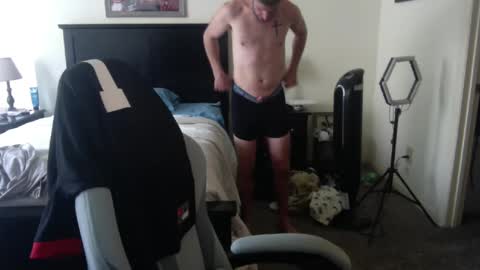 Snapshot of captmorgan30263 chatting on 09-10-25, 07:03 captmorgan30263 online show from 09-10-25, 07:03