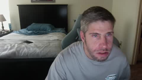 Snapshot of captmorgan30263 chatting on 09-13-25, 12:49 captmorgan30263 online show from 09-13-25, 12:49