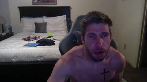 Snapshot of captmorgan30263 chatting on 09-25-25, 11:30 captmorgan30263 online show from 09-25-25, 11:30