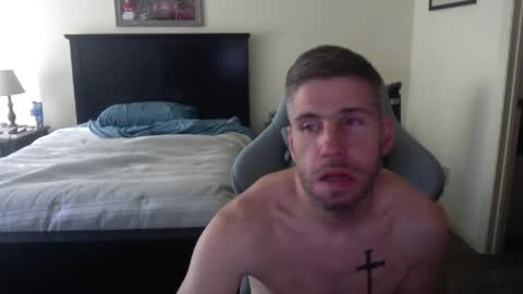 Snapshot of captmorgan30263 chatting on 10-03-25, 02:36 captmorgan30263 online show from 10-03-25, 02:36