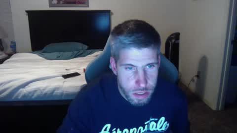 Snapshot of captmorgan30263 chatting on 10-13-25, 11:27 captmorgan30263 online show from 10-13-25, 11:27