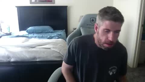 Snapshot of captmorgan30263 chatting on 10-17-25, 05:59 captmorgan30263 online show from 10-17-25, 05:59