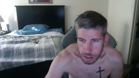 Snapshot of captmorgan30263 chatting on 10-24-25, 02:13 captmorgan30263 online show from 10-24-25, 02:13