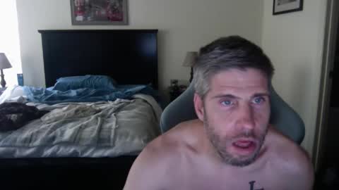 Snapshot of captmorgan30263 chatting on 10-29-25, 05:58 captmorgan30263 online show from 10-29-25, 05:58