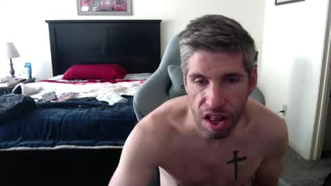 Snapshot of captmorgan30263 chatting on 11-11-25, 05:02 captmorgan30263 online show from 11-11-25, 05:02