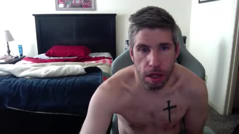 Snapshot of captmorgan30263 chatting on 11-13-25, 02:49 captmorgan30263 online show from 11-13-25, 02:49