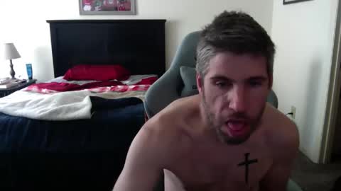 Snapshot of captmorgan30263 chatting on 11-16-25, 02:55 captmorgan30263 online show from 11-16-25, 02:55