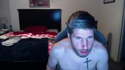 captmorgan30263 online show from 11-29-25, 11:30