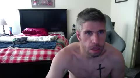 captmorgan30263 online show from 12-17-25, 06:03