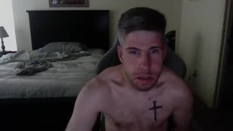 captmorgan30263 online show from 03-12-26, 01:17