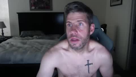 captmorgan30263 online show from 05-09-26, 11:59