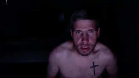 captmorgan30263 online show from 05-26-26, 02:29