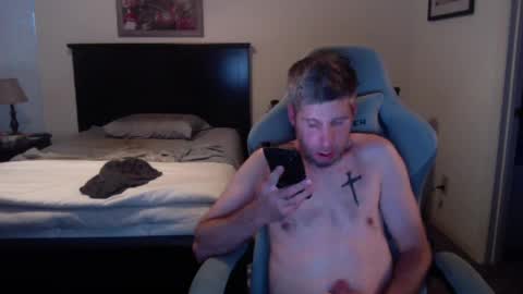 captmorgan30263 online show from 06-12-26, 12:42