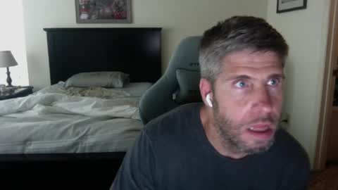 captmorgan30263 online show from 06-17-26, 08:54