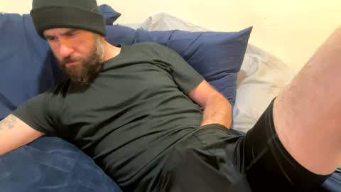 captnblackbeard online show from 01-25-25, 04:23