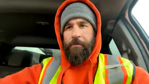 captnblackbeard online show from 01-31-25, 06:57